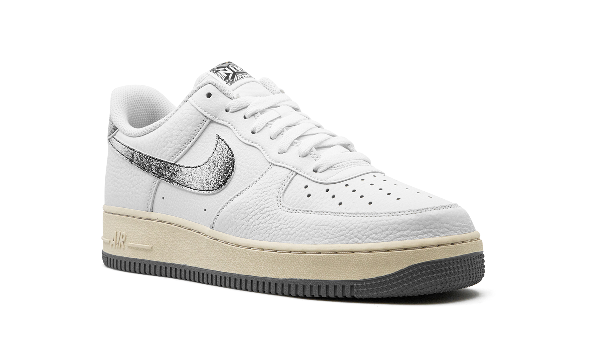 Air Force 1 Low  Classics