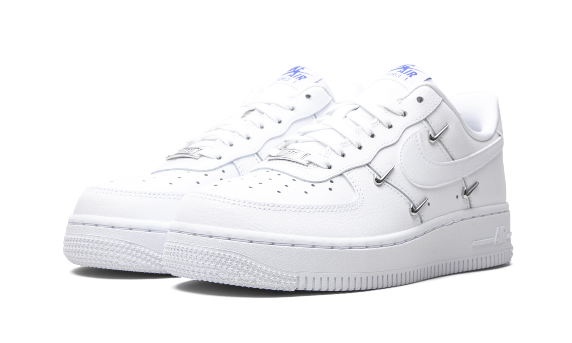AIR FORCE 1 '07 LX WMNS  Sisterhood