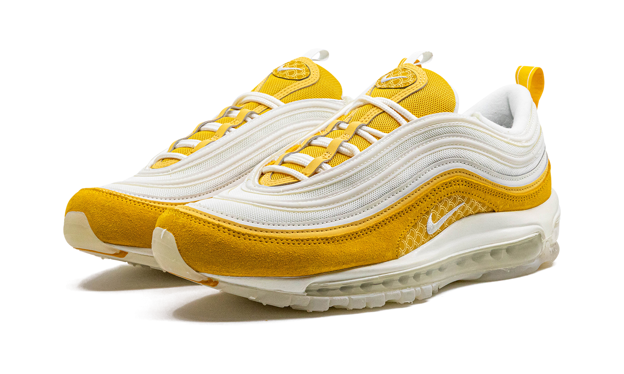 Air Max 97 PRM "Koi Fish"
