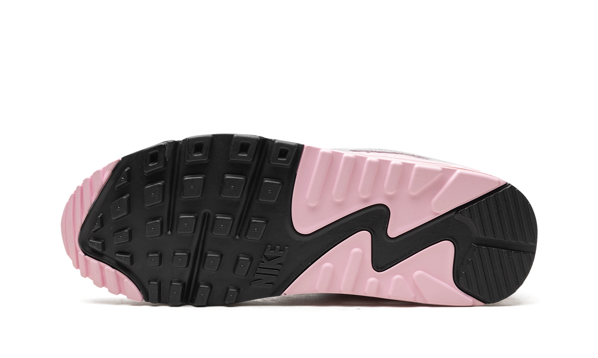Air Max 90 WMNS  SOFT PINK