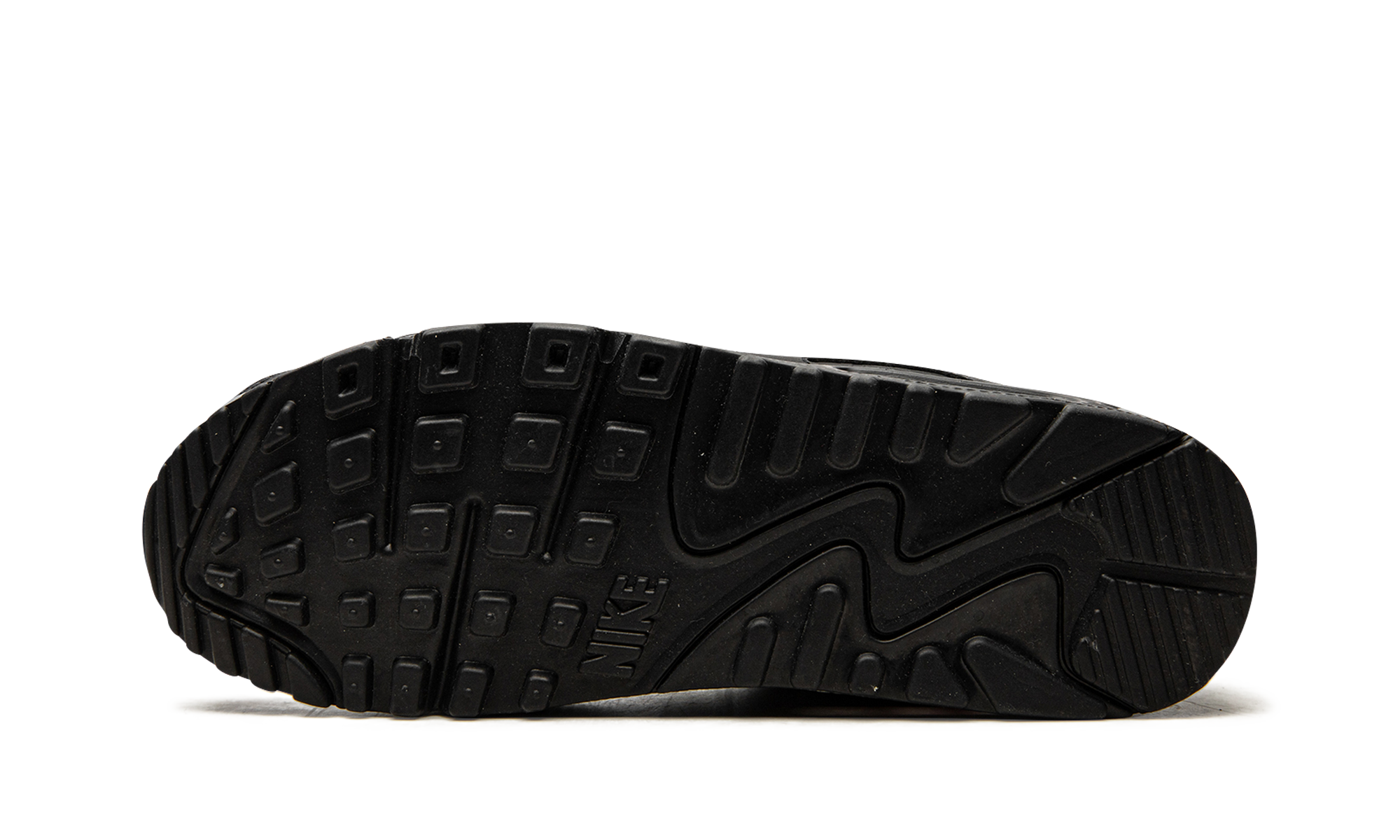 Air Max 90 "NYC"
