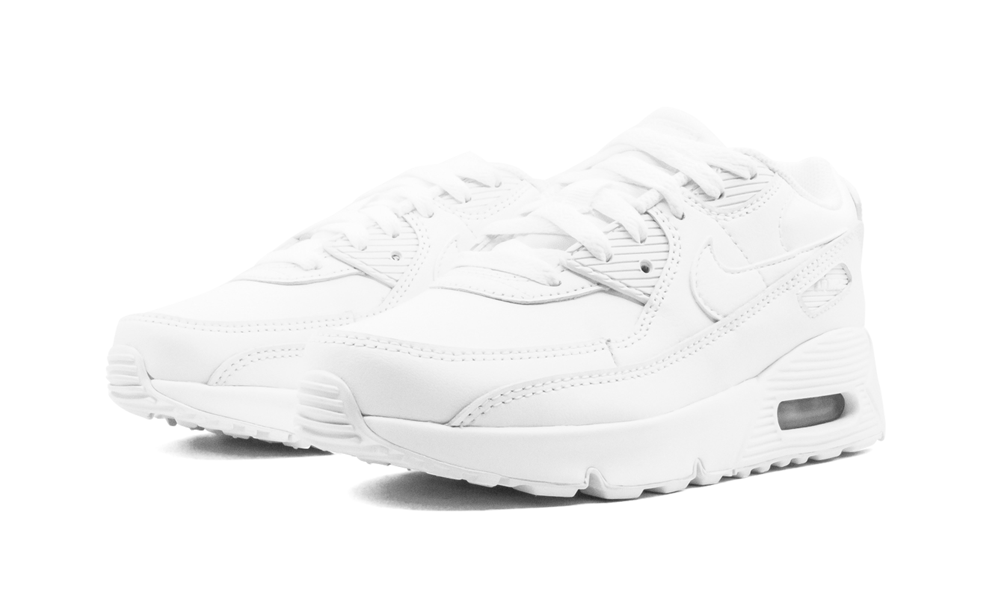 Air Max 90