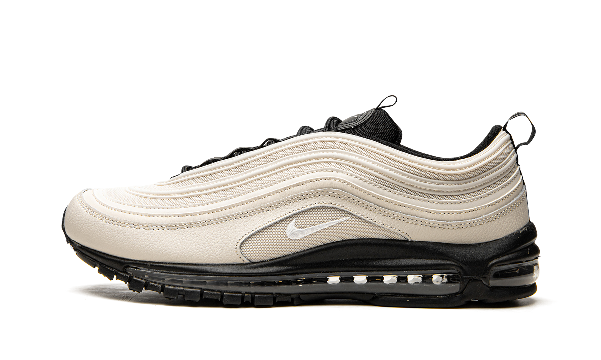 Air Max 97 Light Bone "Light Bone"
