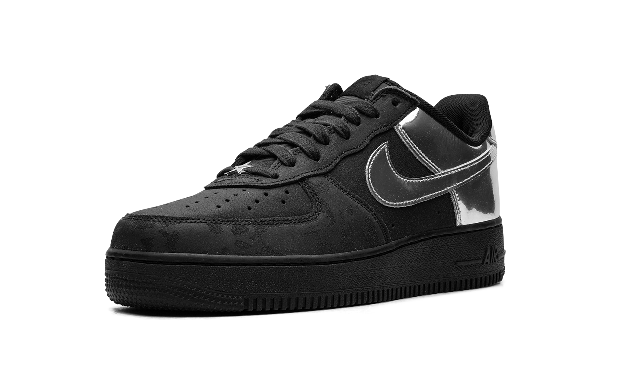Air Force 1 Low  All-Star