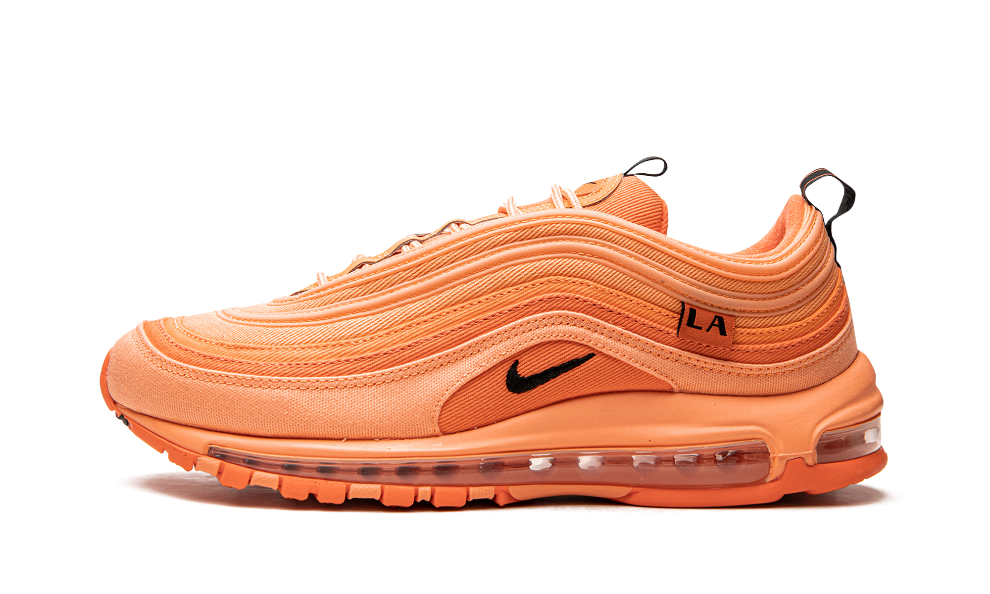 AIR MAX 97 "City Special - Los Angeles"
