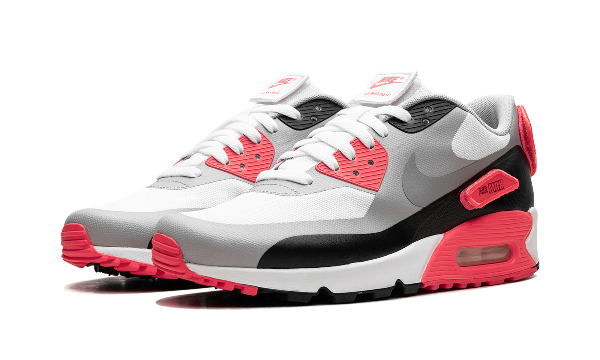 Air Max 90 V SP "Patch"