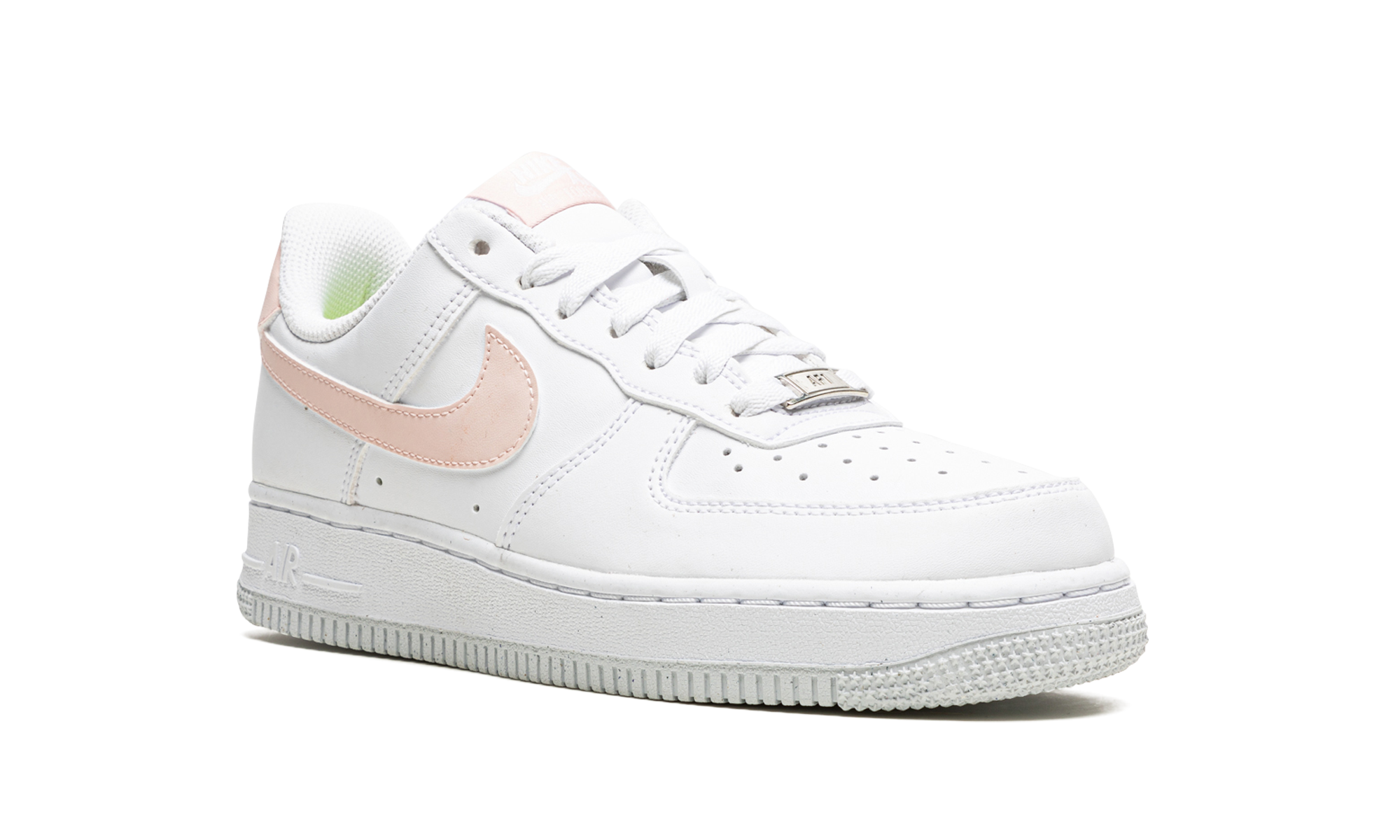 AIR FORCE 1 '07 NEXT NATURE WMNS