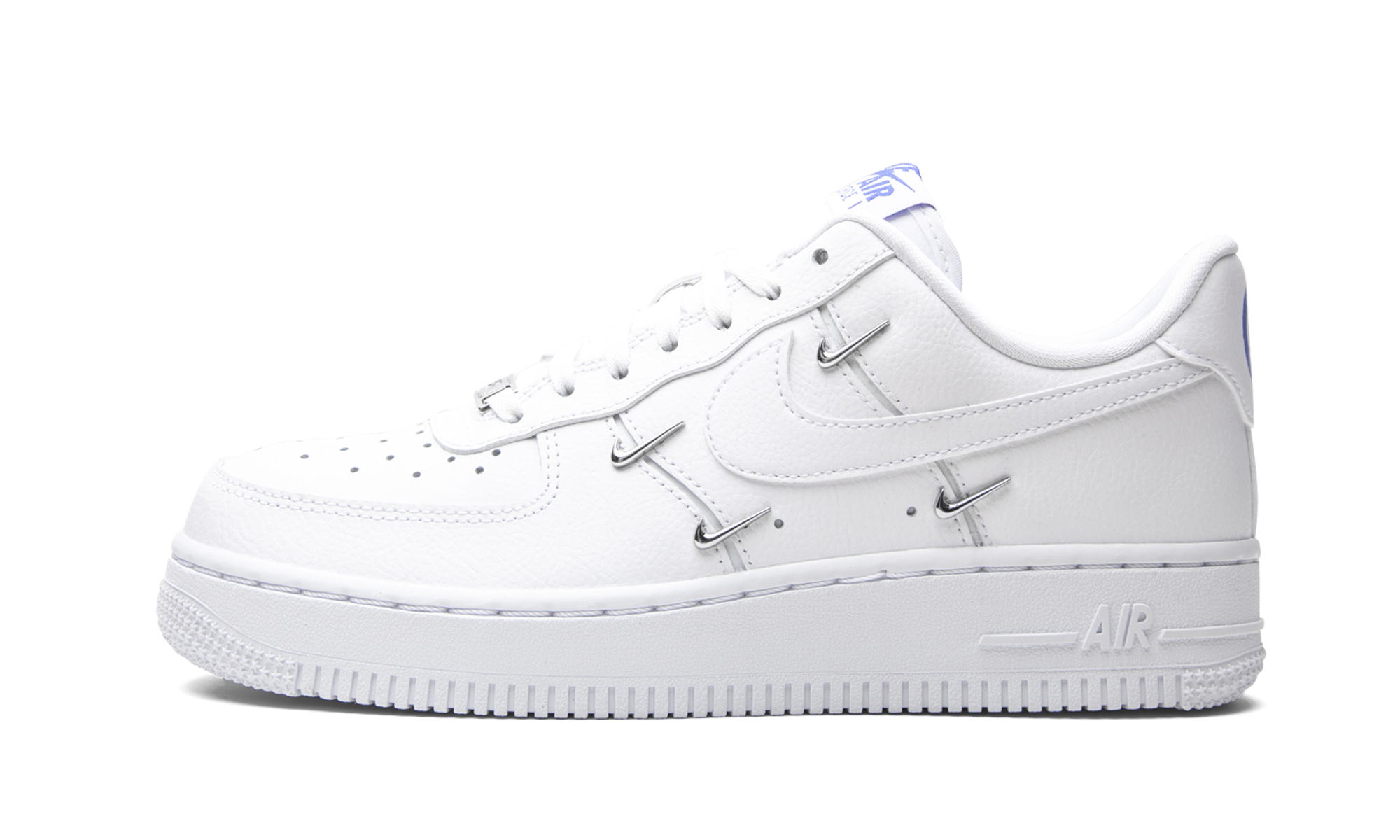 AIR FORCE 1 '07 LX WMNS  Sisterhood