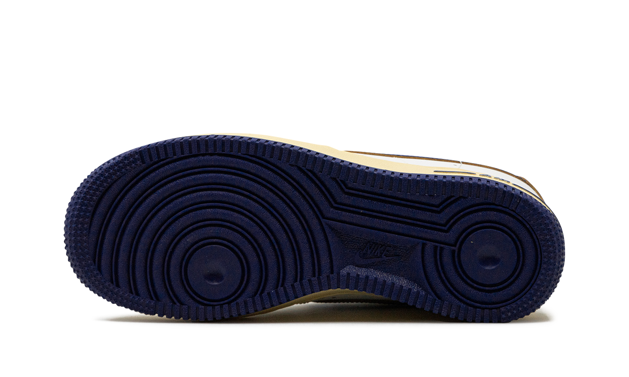 AIR FORCE 1 '07 WMNS  Inside Out