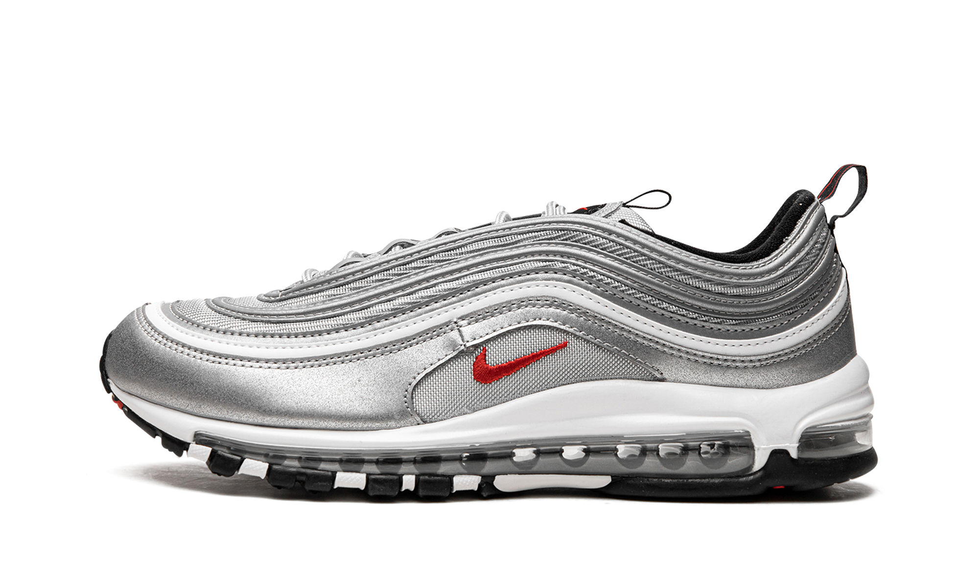 Air Max 97 OG "Silver Bullet 2022"