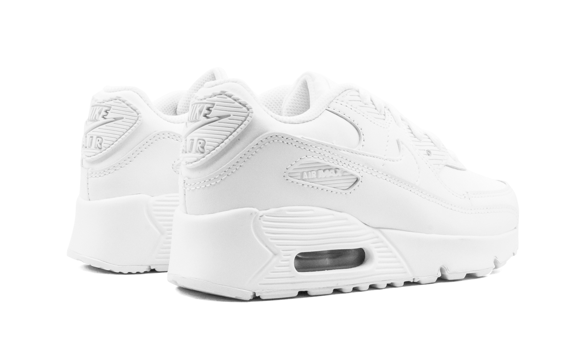 Air Max 90