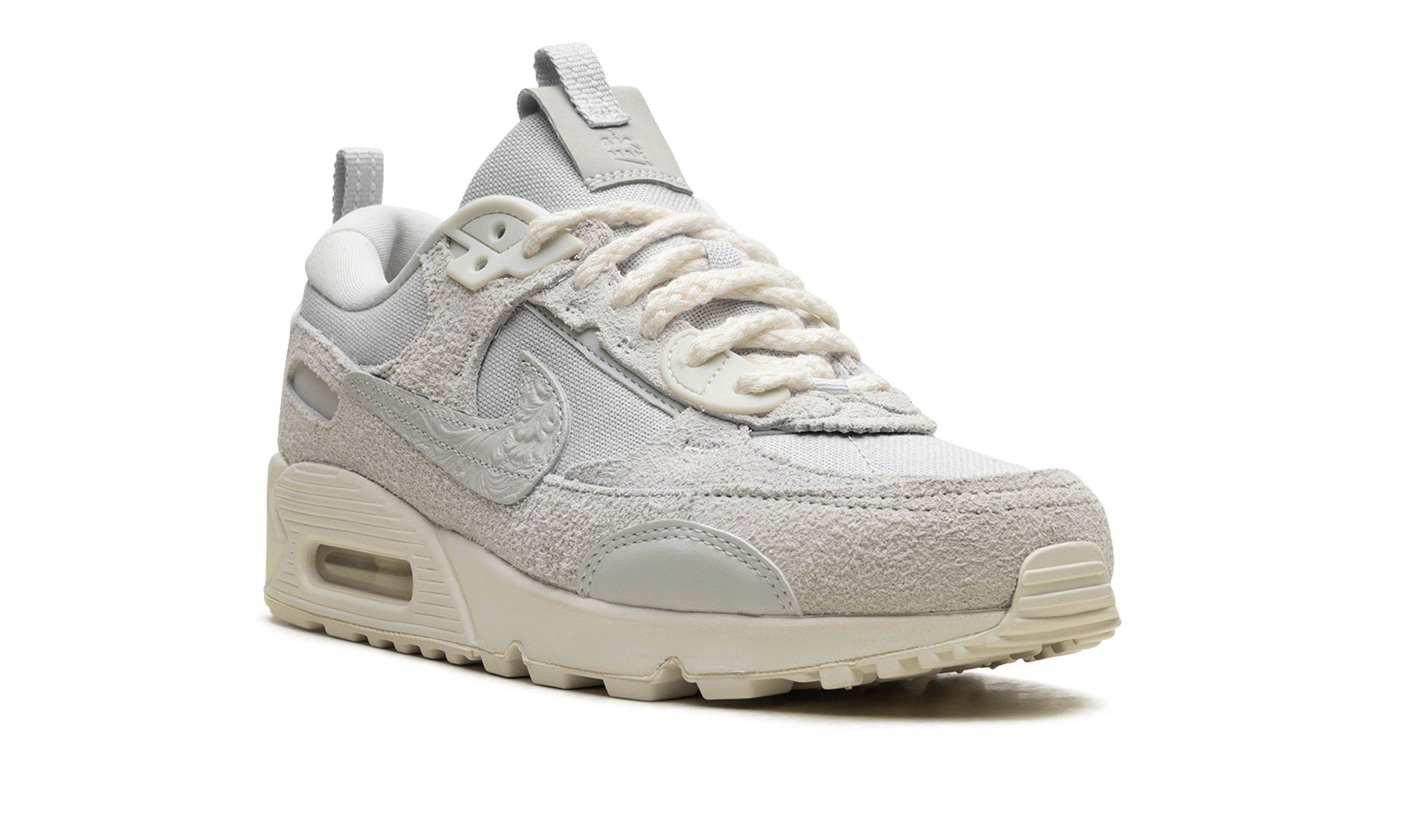 AIR MAX 90 FUTURA WMNS  Needlework