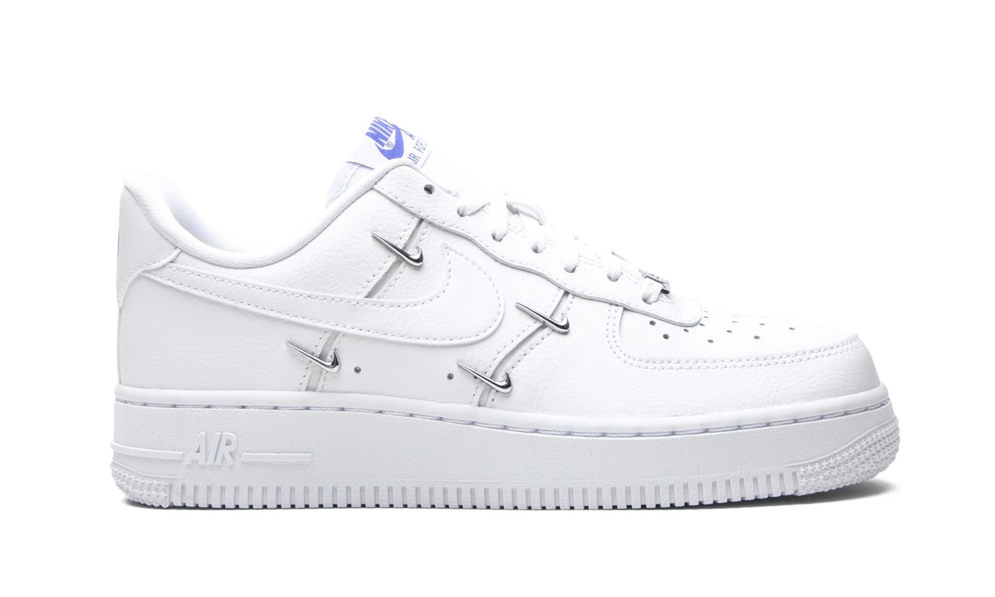 AIR FORCE 1 '07 LX WMNS  Sisterhood