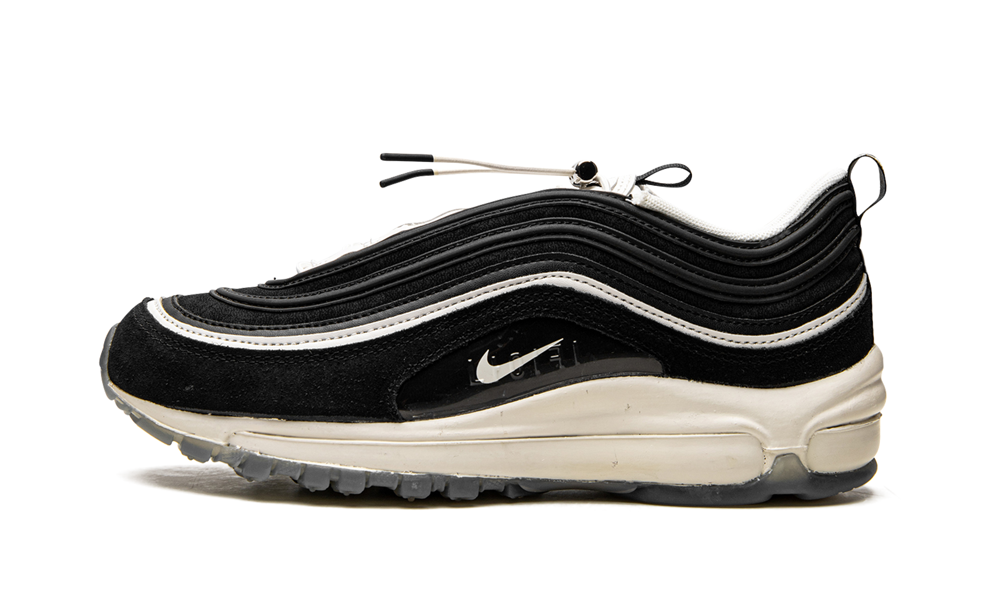 AIR MAX 97 MNS WMNS "Hangul Day"