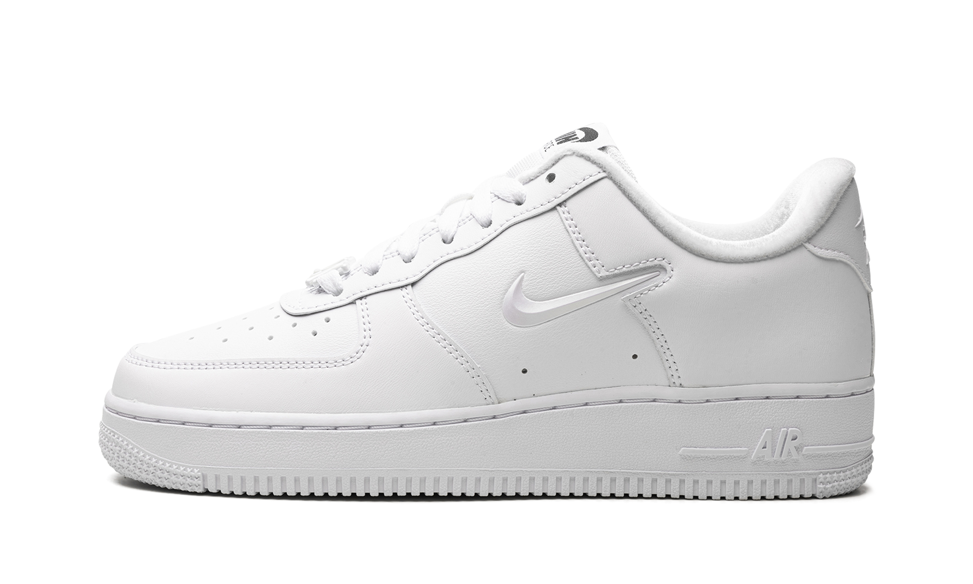 AIR FORCE 1 '07 SE WMNS  Tie Dye Swoosh