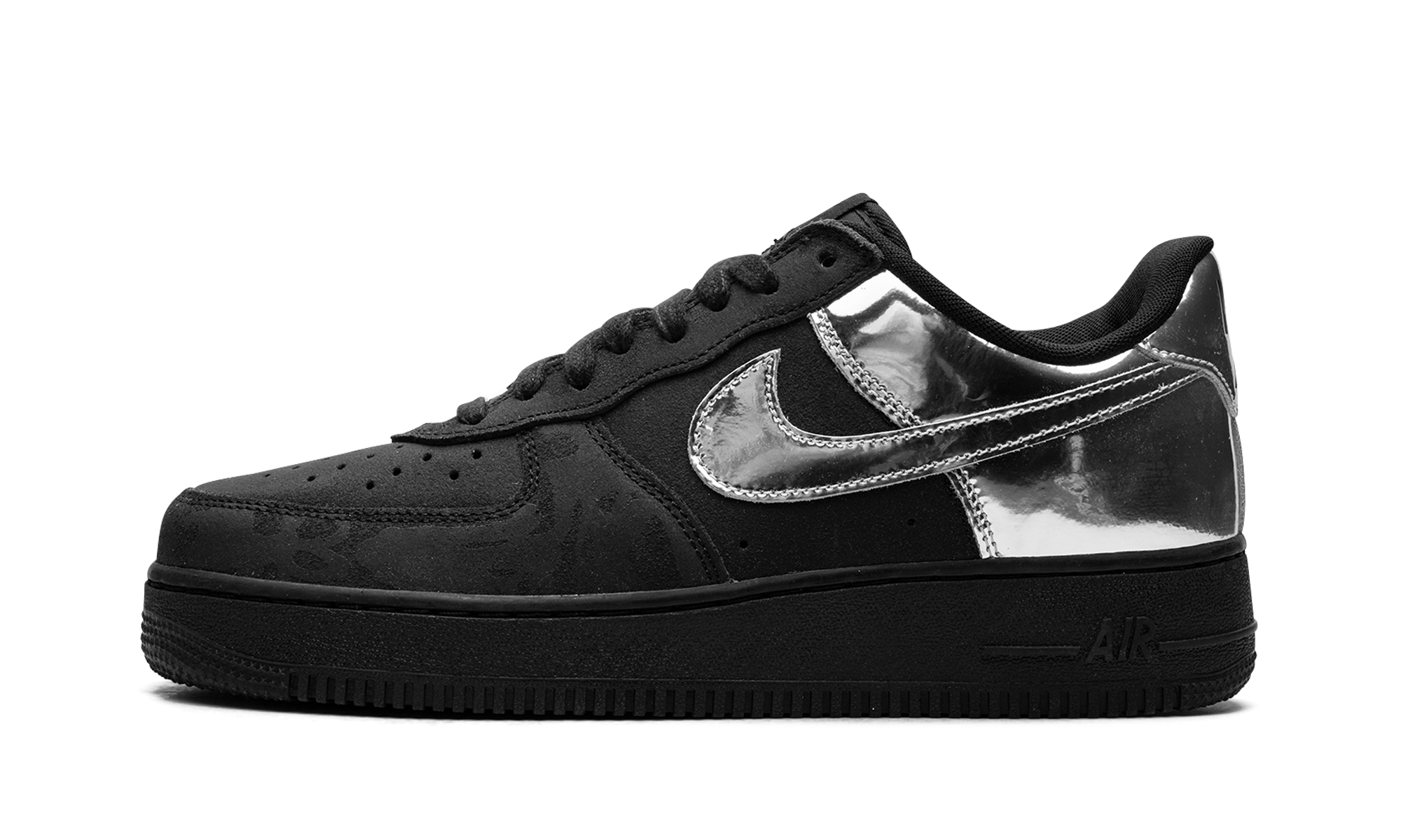 Air Force 1 Low  All-Star