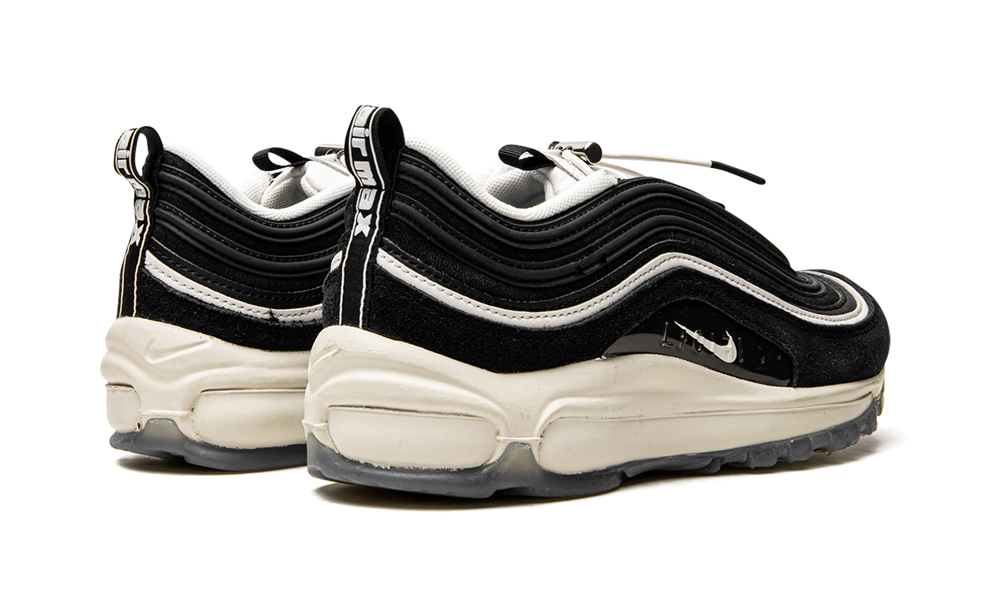 AIR MAX 97 MNS WMNS "Hangul Day"
