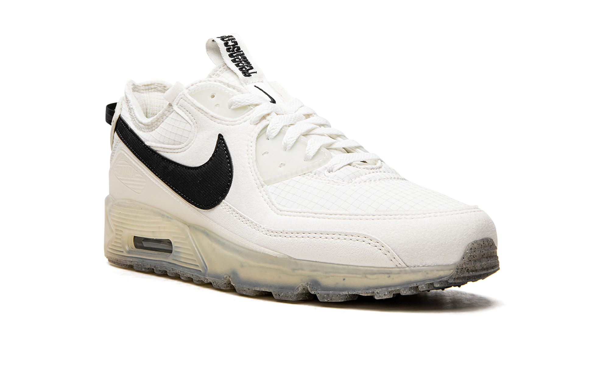 Air Max 90 Terrascape "Sail Sea Glass"