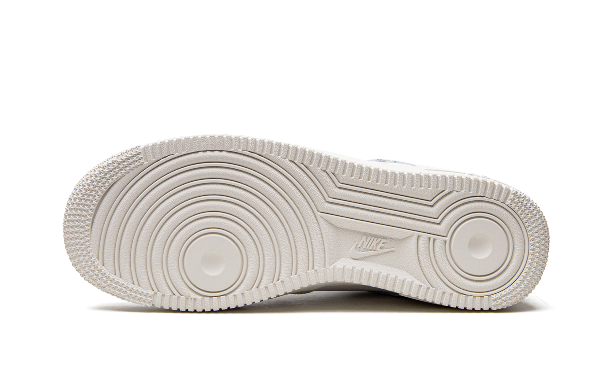 Air Force One  Multi-Swoosh