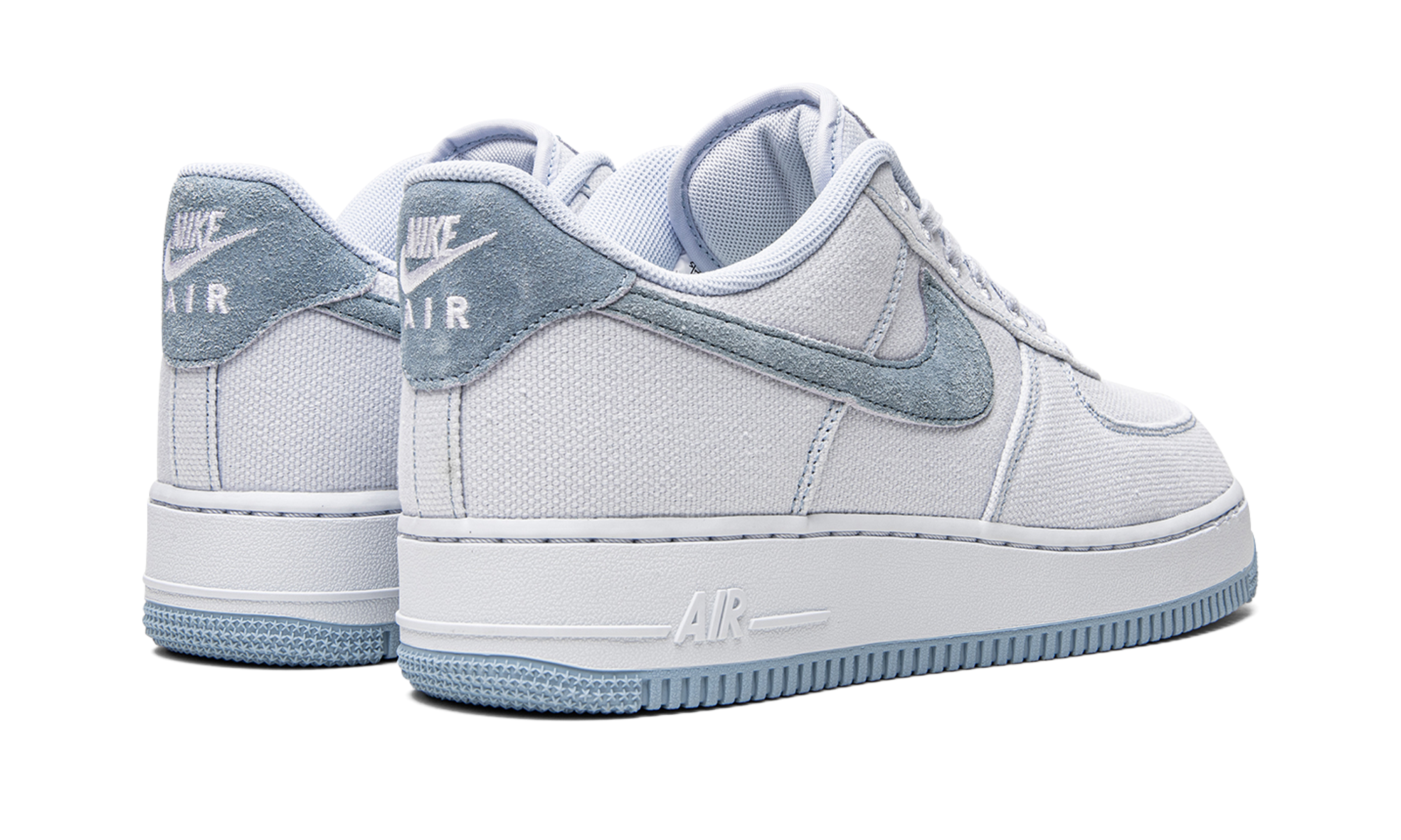 Air Force 1 Low  Dip Dye