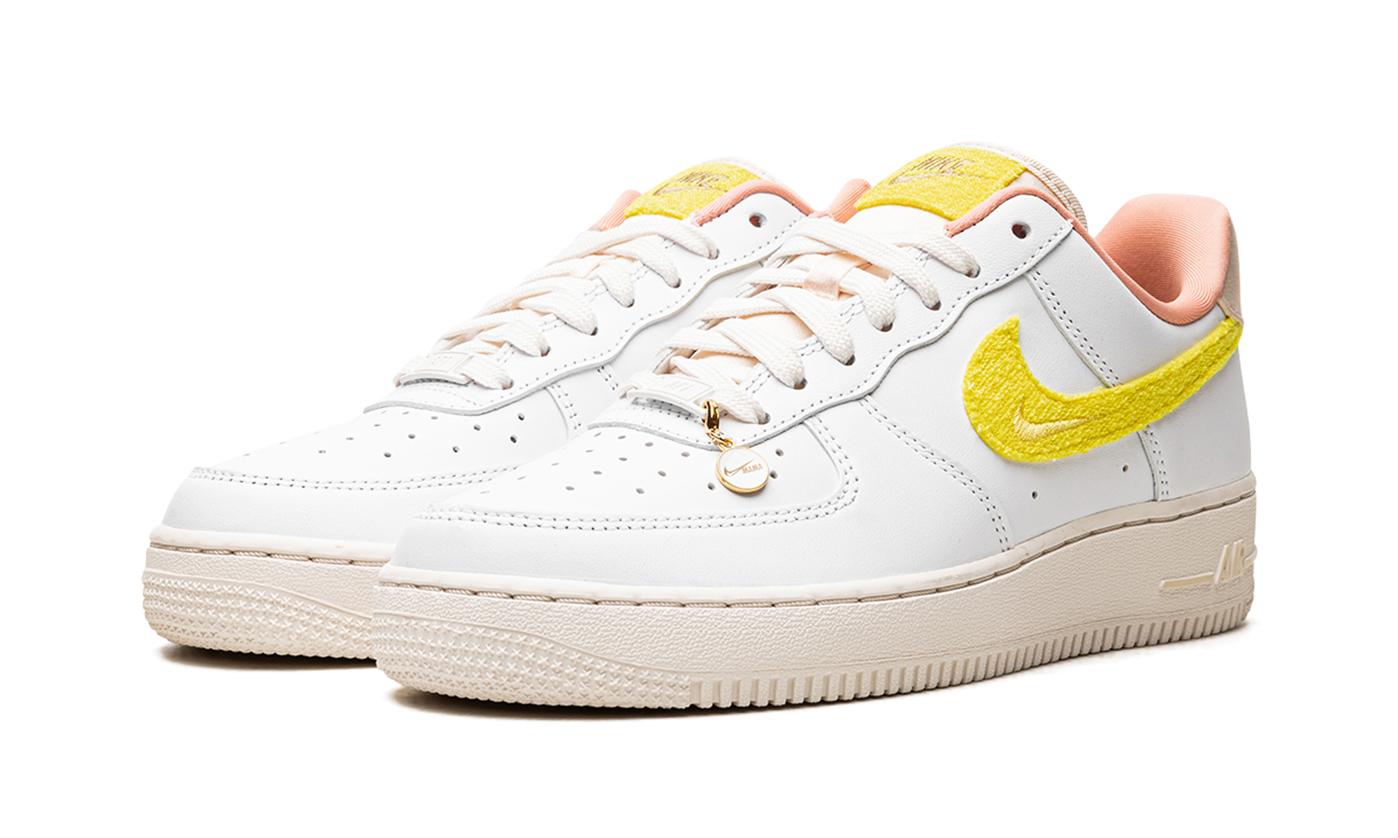 AIR FORCE 1 '07 LX WMNS
