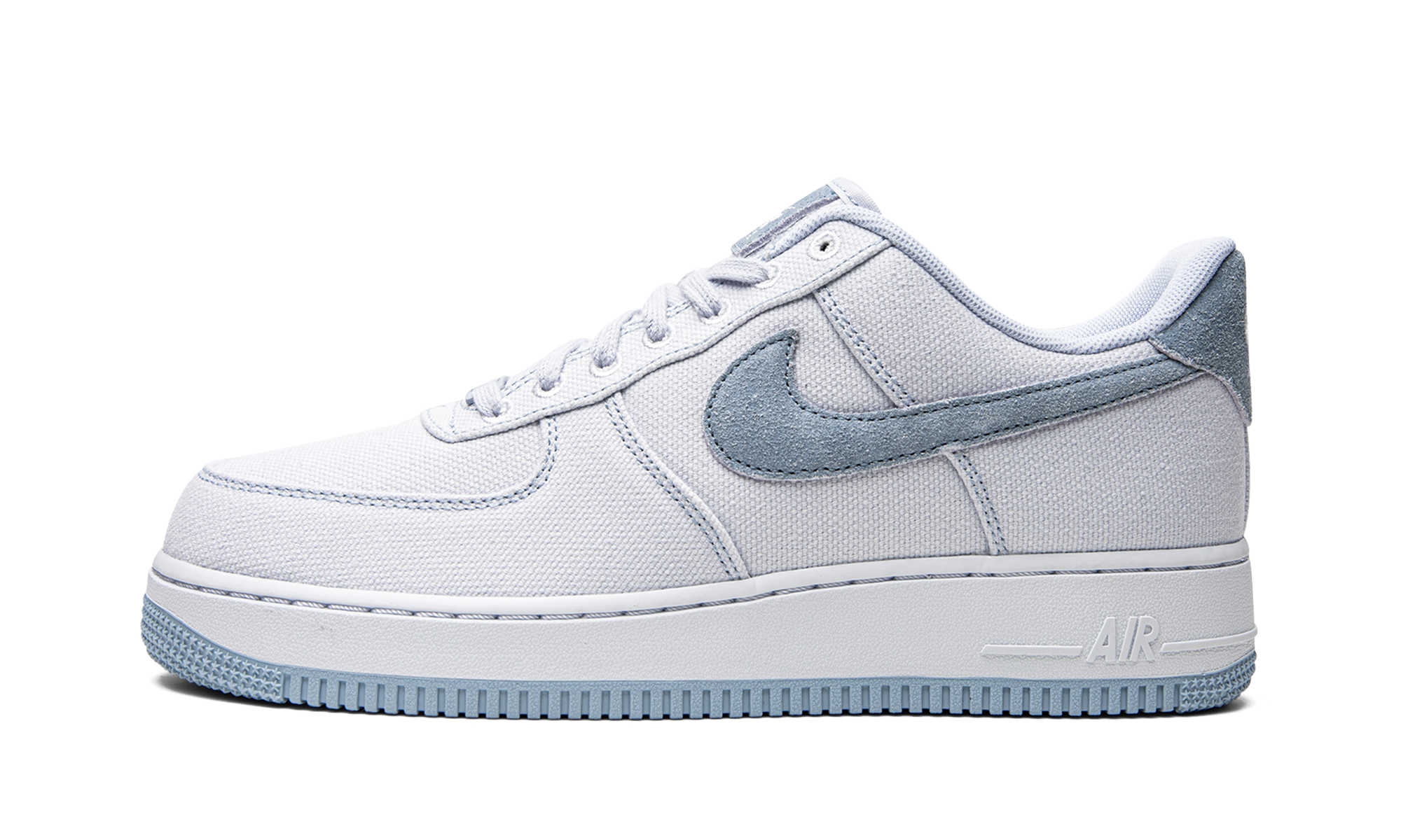 Air Force 1 Low  Dip Dye