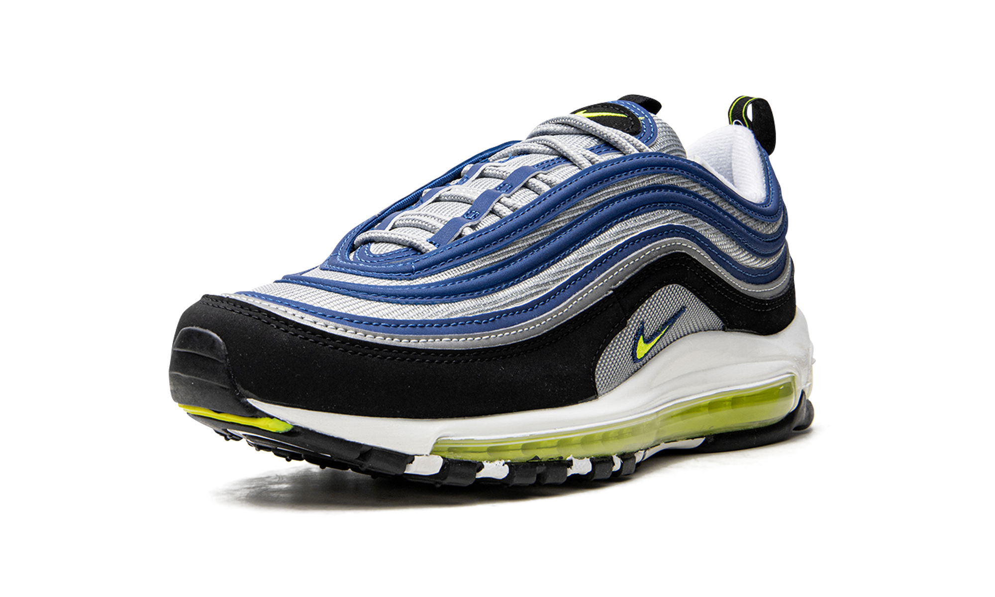 Air Max 97 OG "Atlantic Blue 2022"