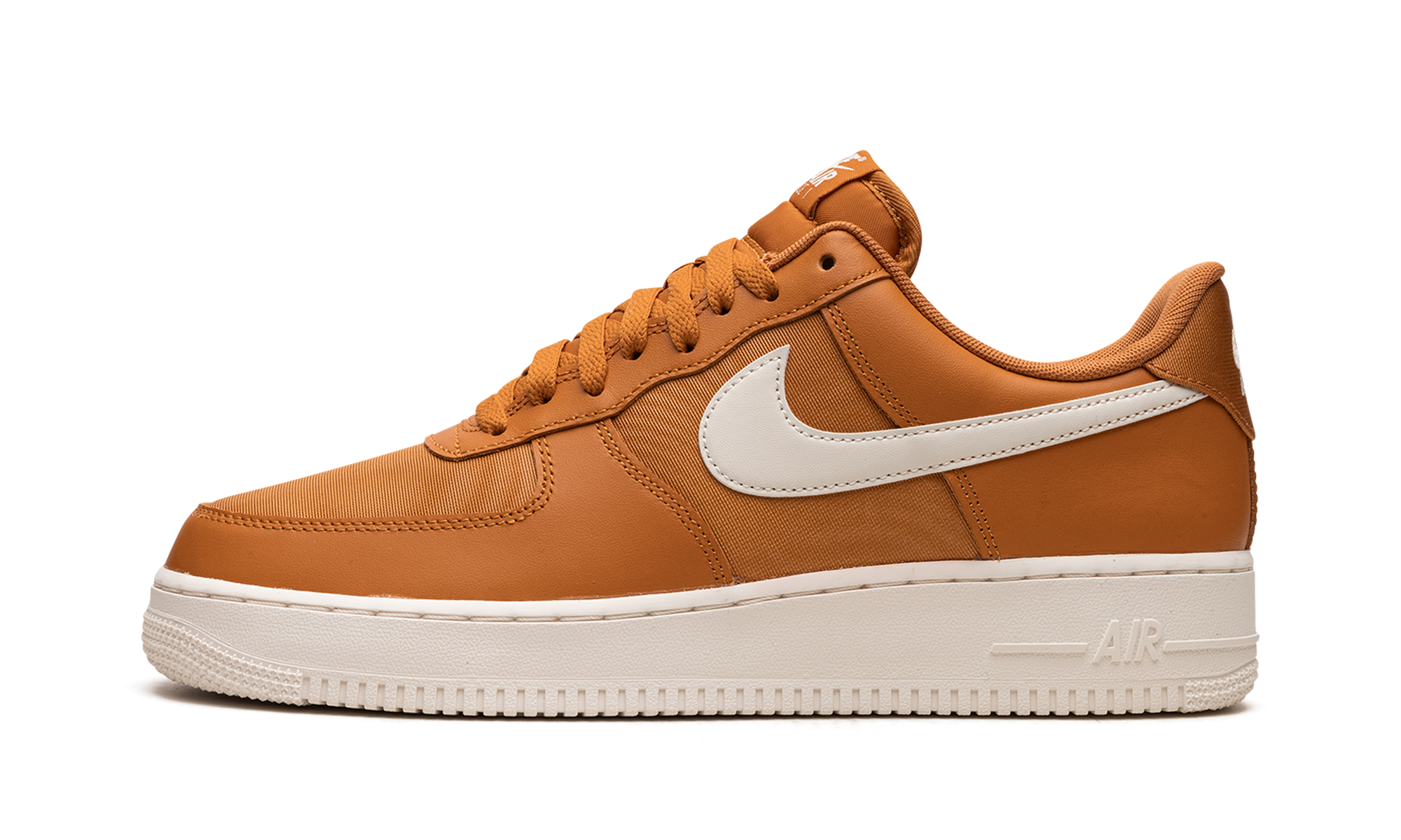 Air Force 1 Low  Monarch - Nylon