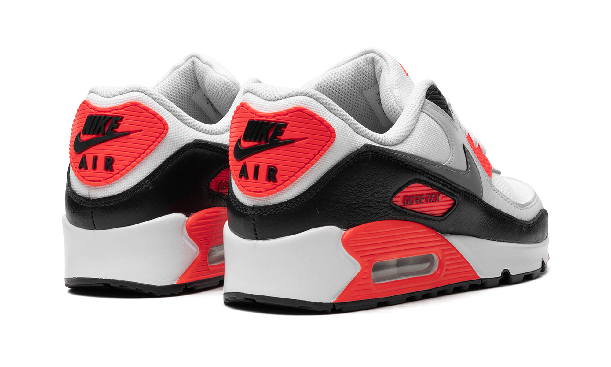 Air Max 90 Gore-Tex  Infrared