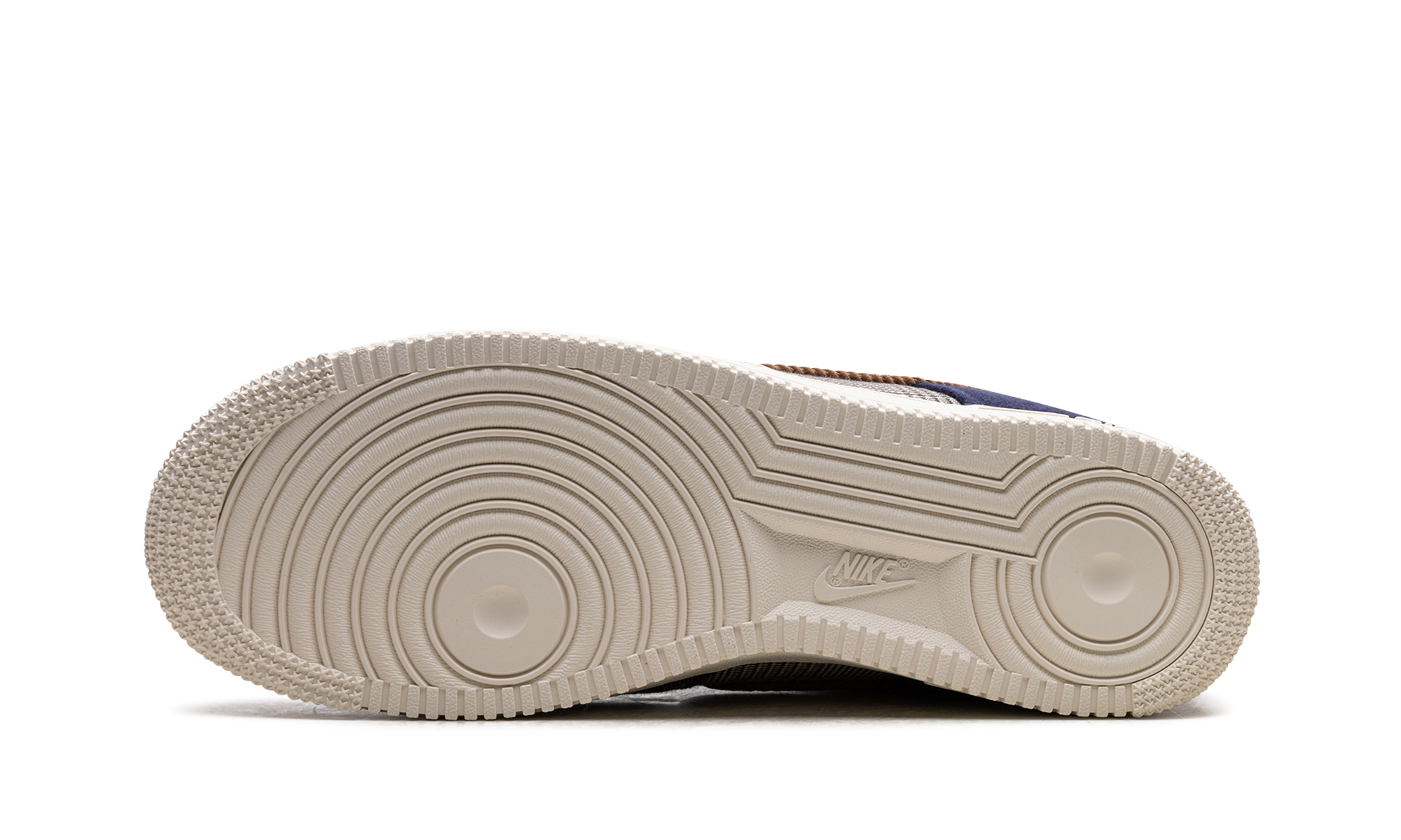 Air Force 1 '07 PRM  Tweed Corduroy