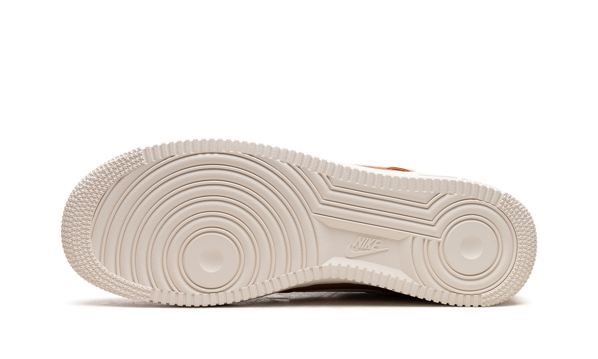 Air Force 1 Low  Monarch - Nylon