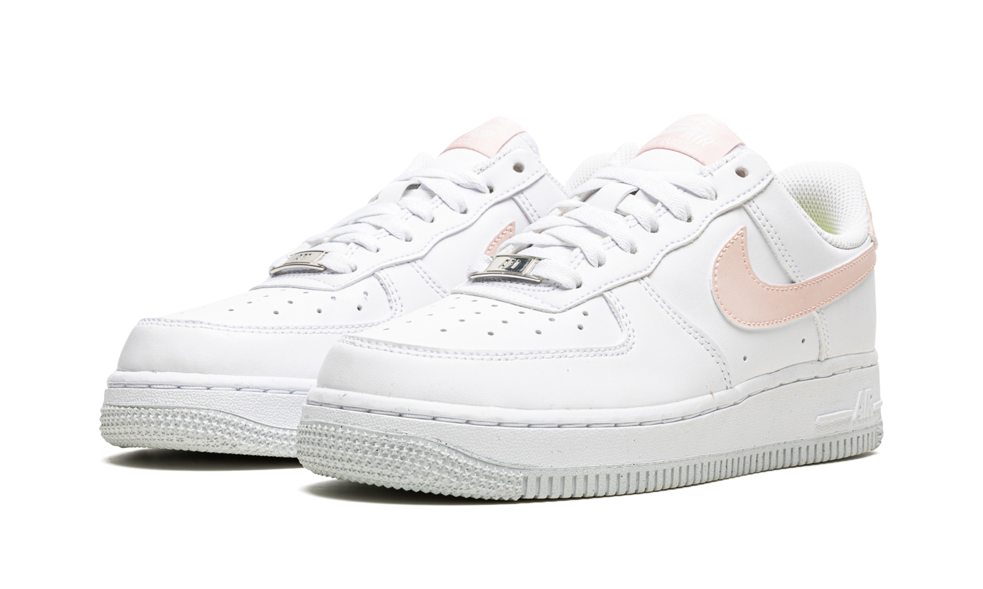 AIR FORCE 1 '07 NEXT NATURE WMNS