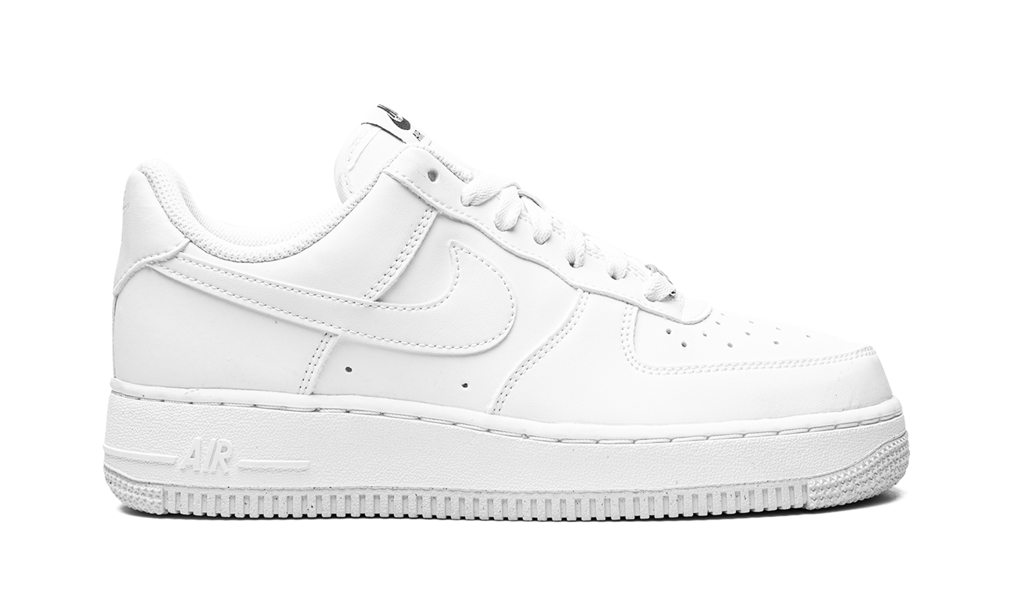 AIR FORCE 1 '07 NEXT NATURE WMNS