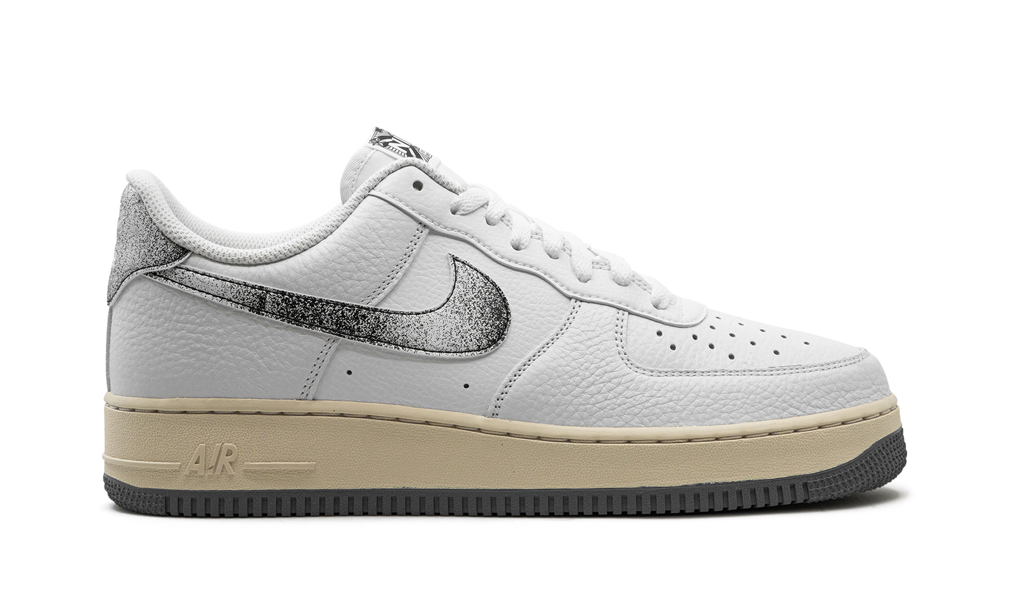 Air Force 1 Low  Classics