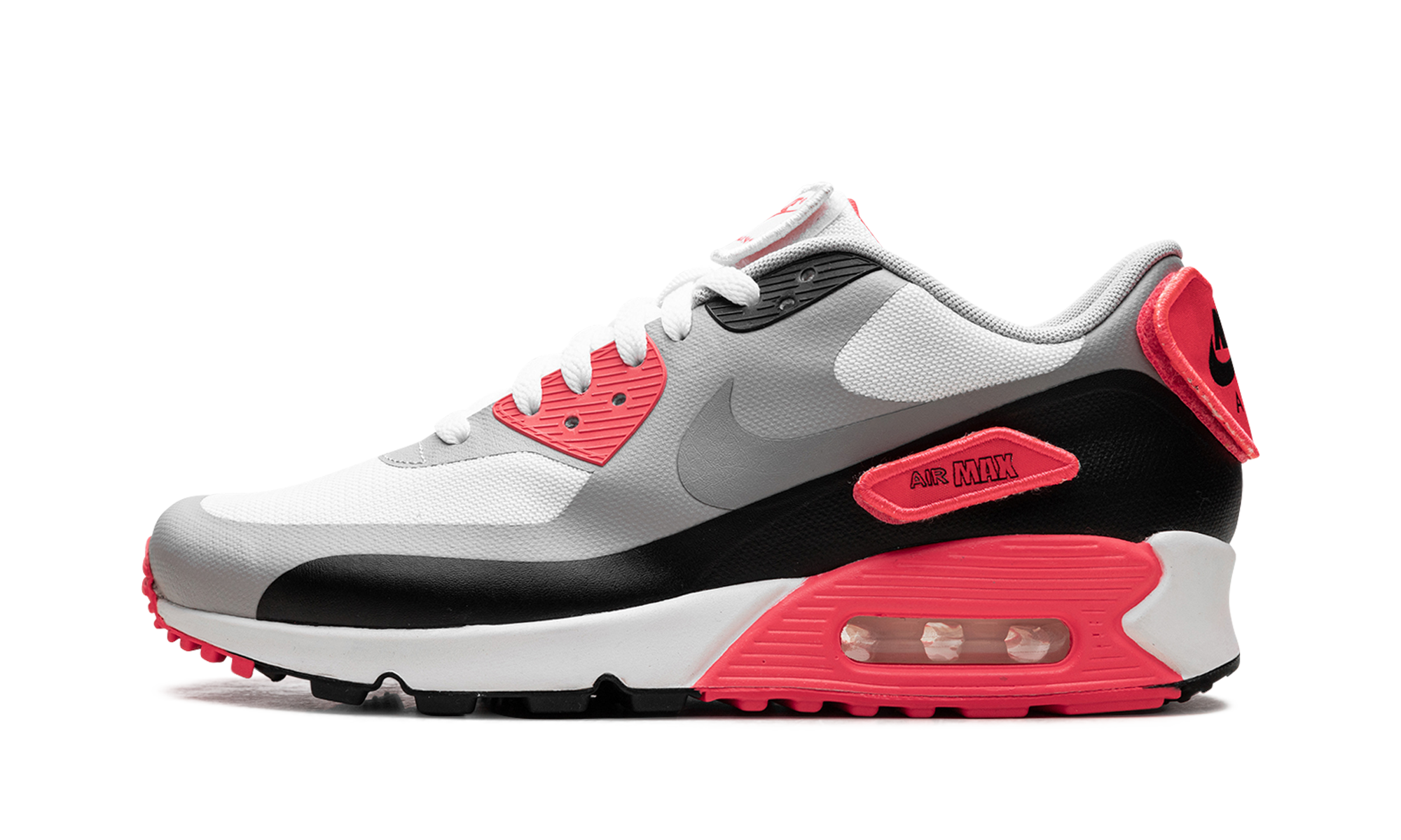 Air Max 90 V SP "Patch"