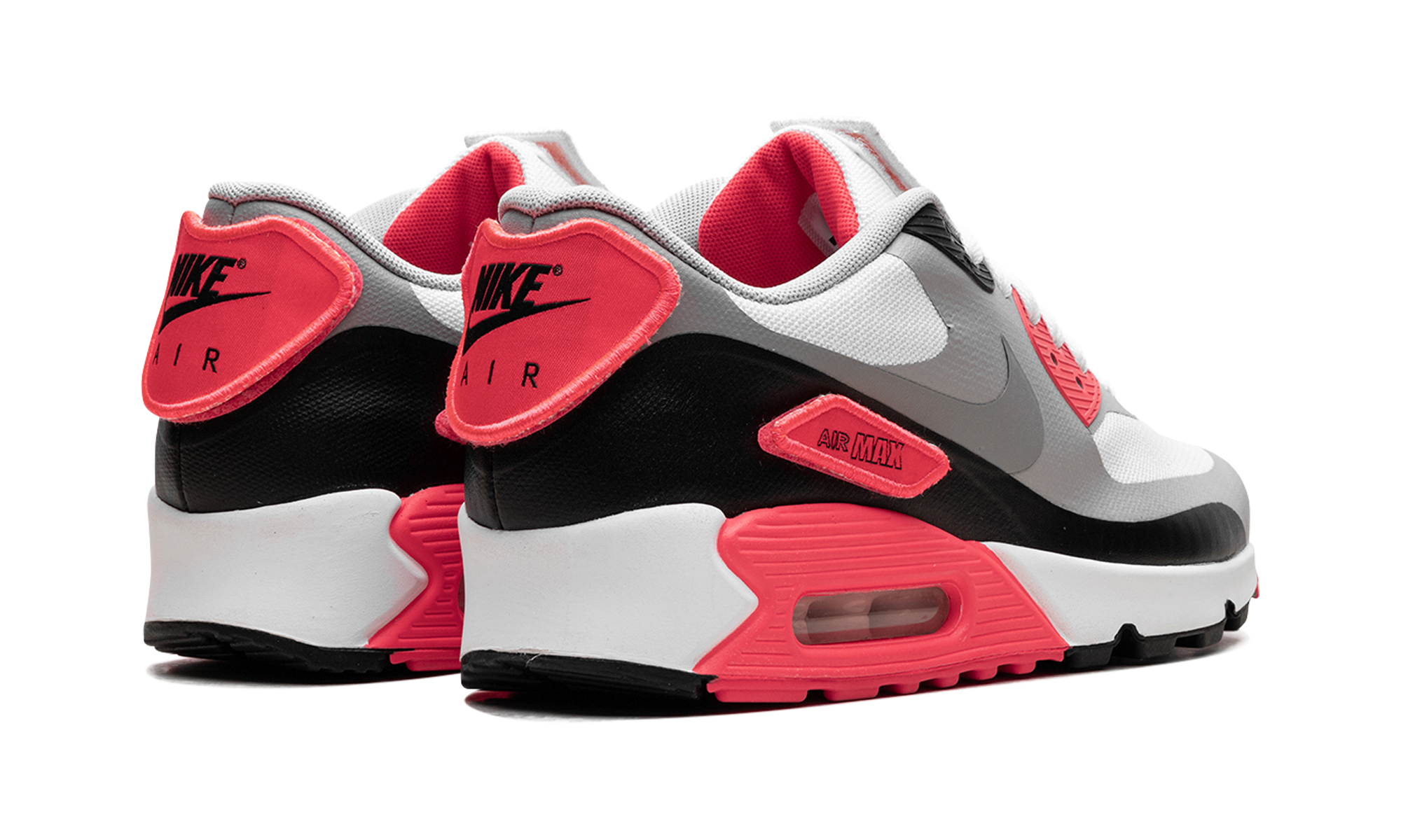 Air Max 90 V SP "Patch"