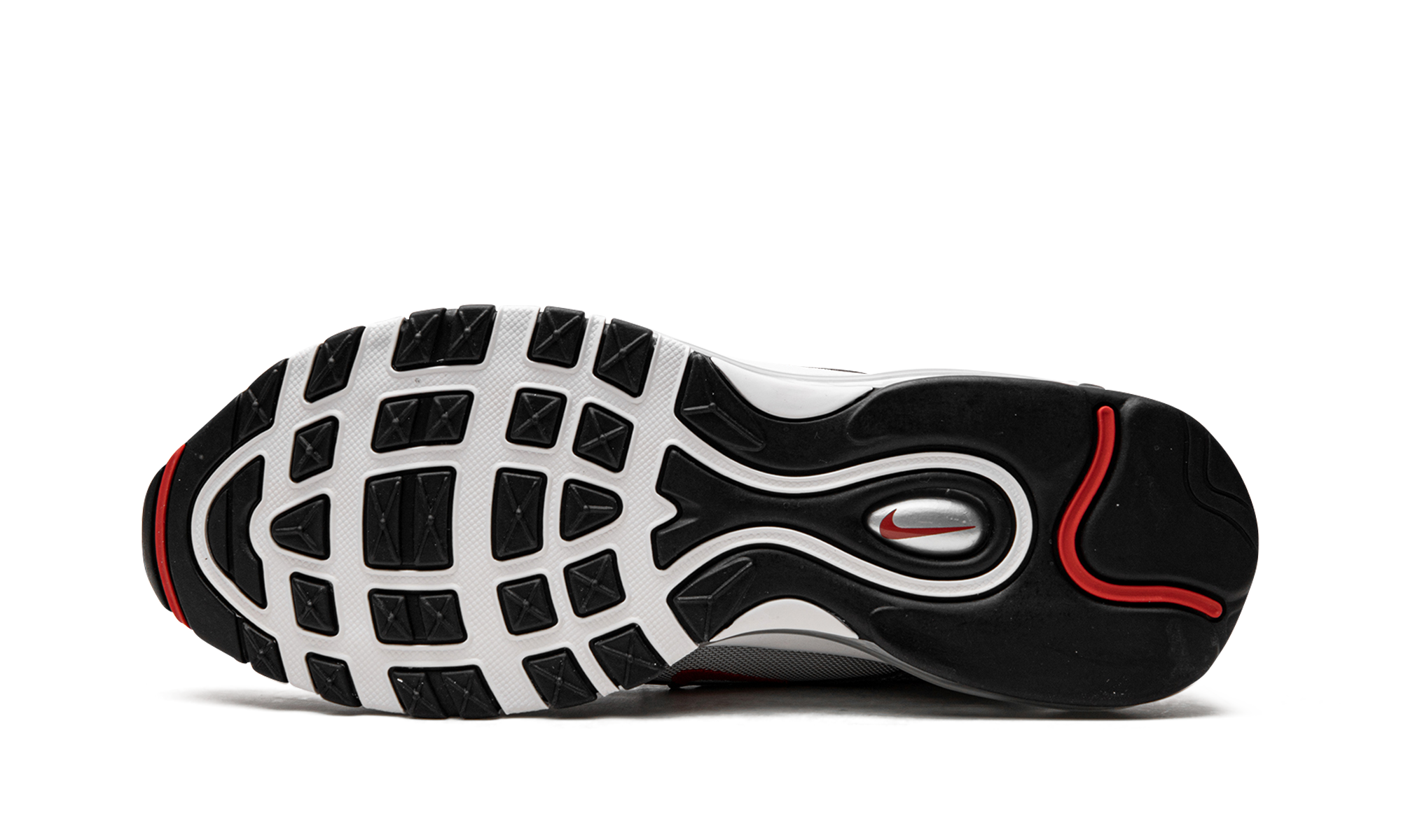 Air Max 97 OG "Silver Bullet 2022"
