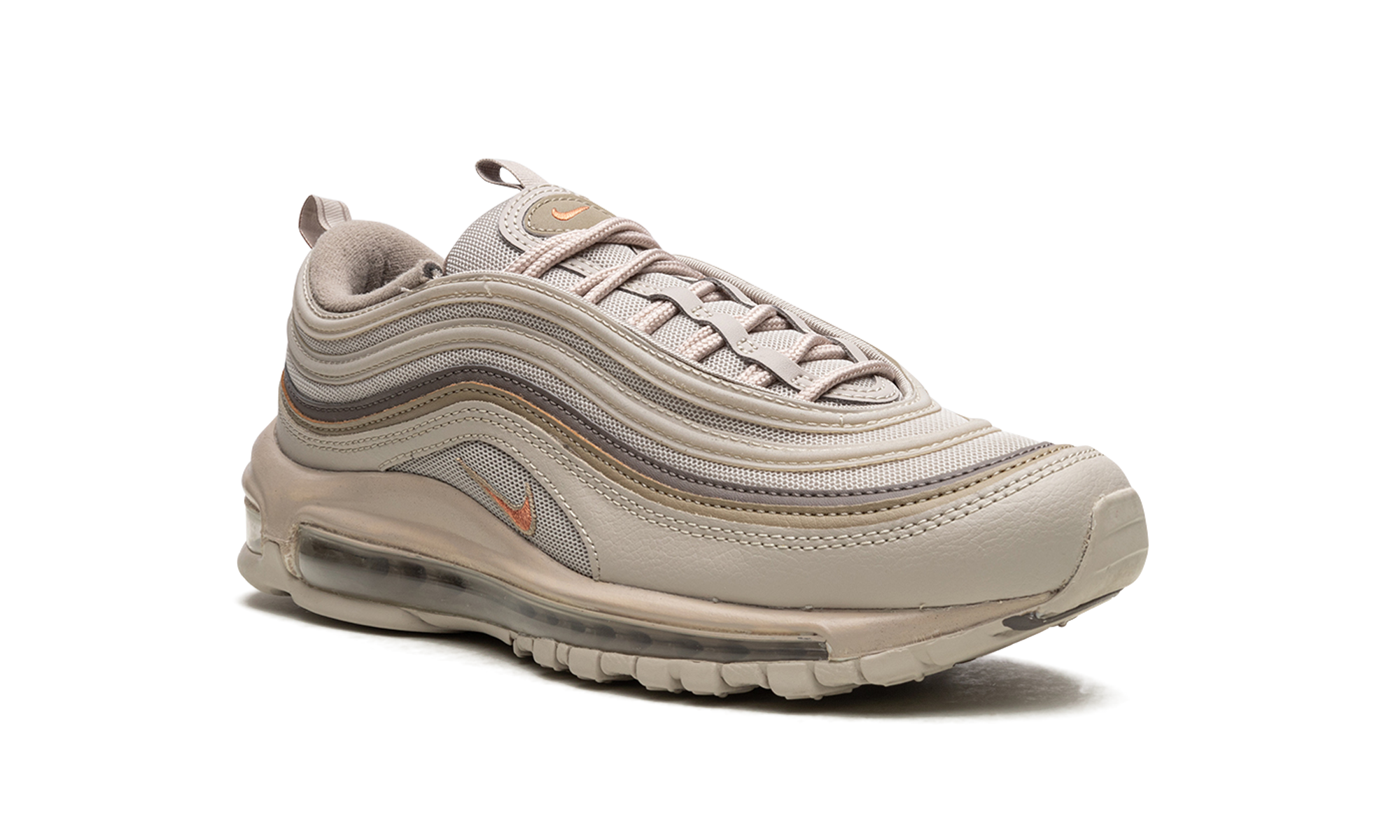 Air Max 97