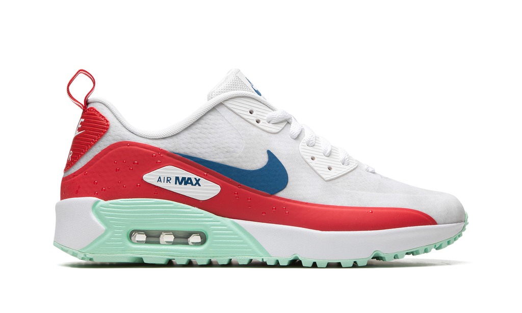 Air Max 90 G NRG U22
