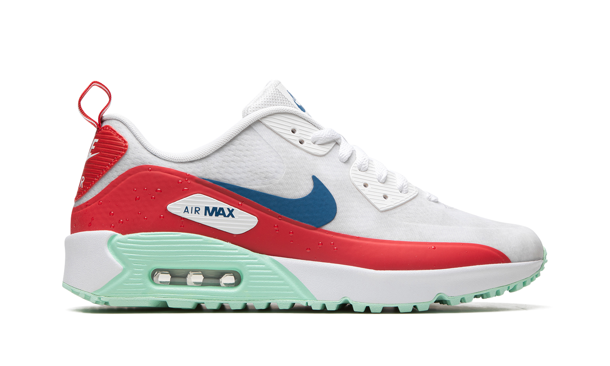 Air Max 90 G NRG U22