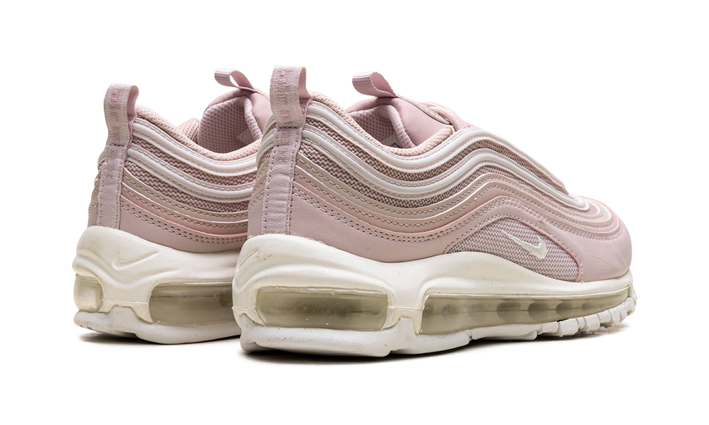 AIR MAX 97 WMNS "Pink"