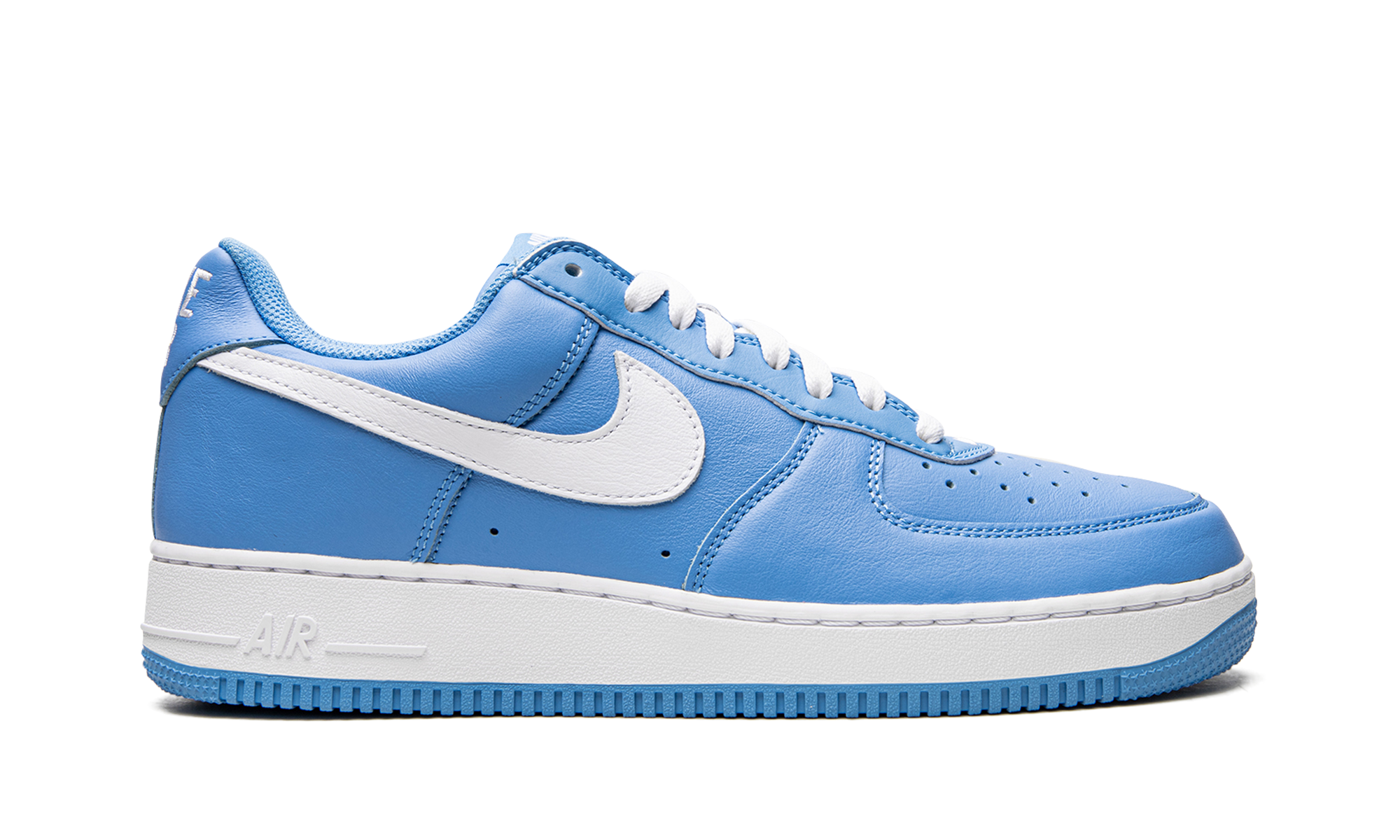 Air Force 1 Low  Color Of The Month