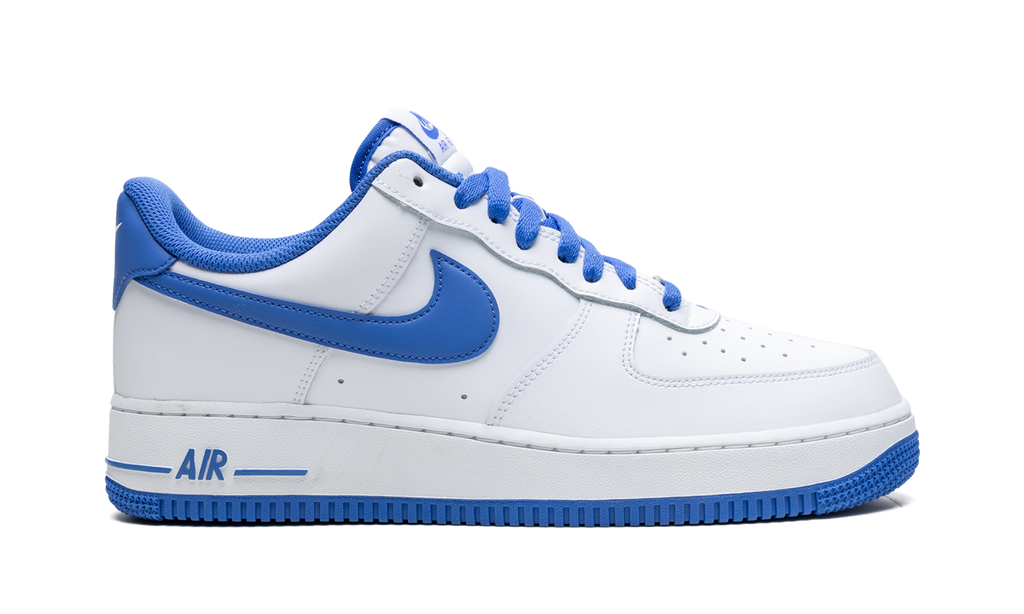 Air Force 1 '07  Medium Blue