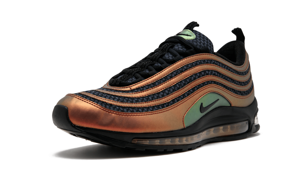 Air Max 97 UL '17/Skepta "Skepta"