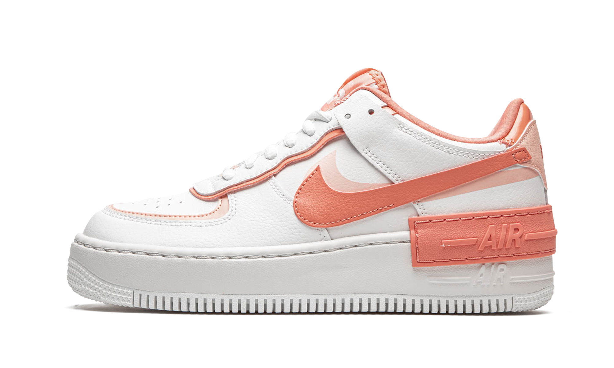 AF1 SHADO WMNS