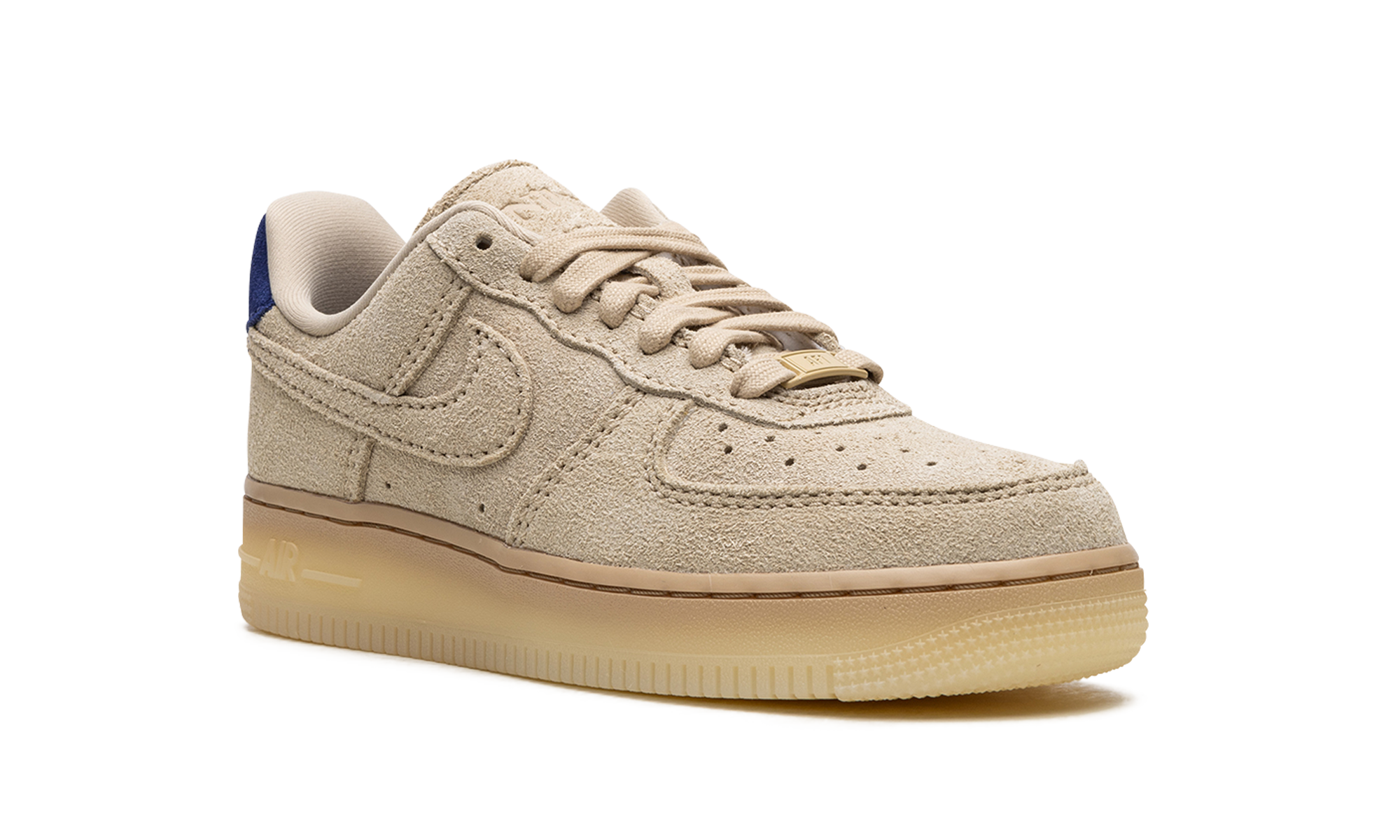 AIR FORCE 1 LO WMNS  Grain