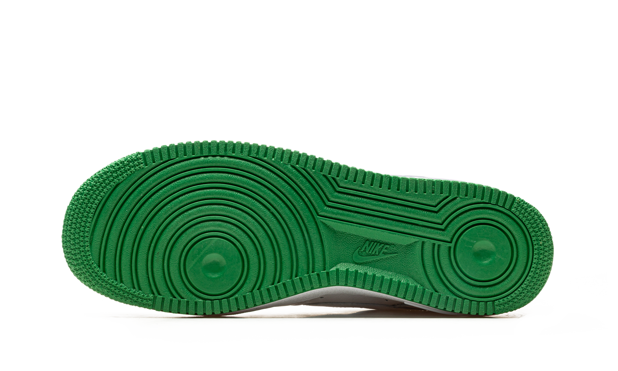 Air Force 1  West Indies