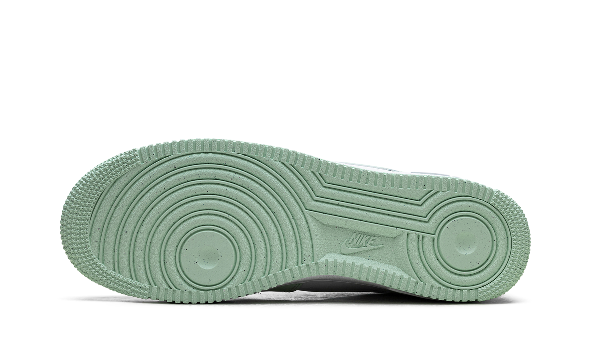 AIR FORCE 1  Mint Foam