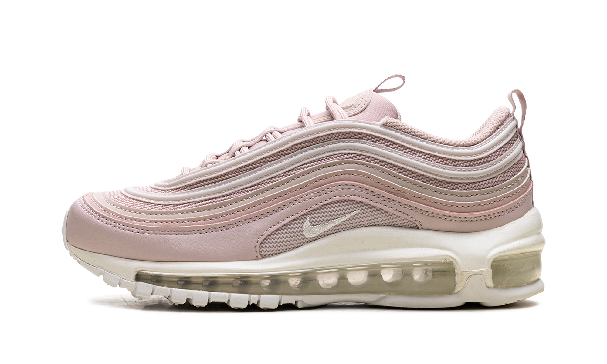 AIR MAX 97 WMNS "Pink"