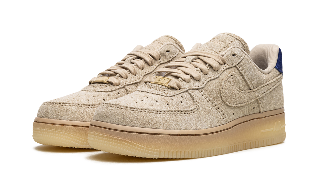 AIR FORCE 1 LO WMNS  Grain